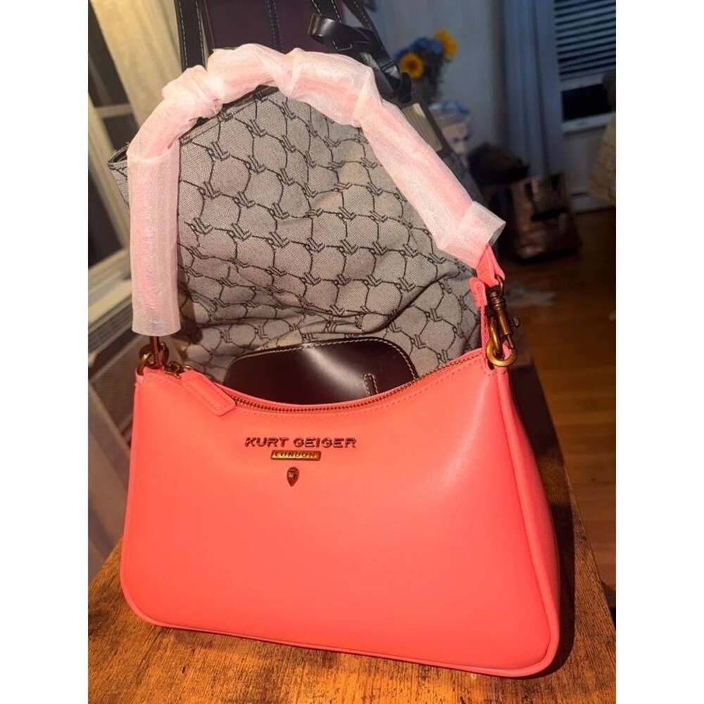 Kurt Geiger NWT